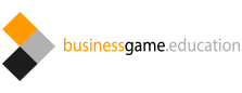 Businessgame.education Logo